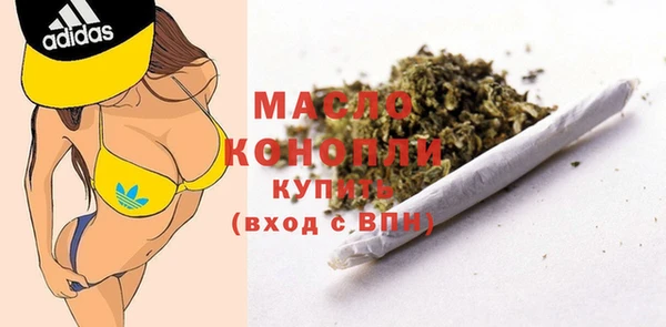 шишки Богородицк