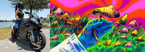 MESCALINE Беломорск