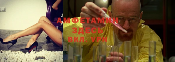 трава Белокуриха