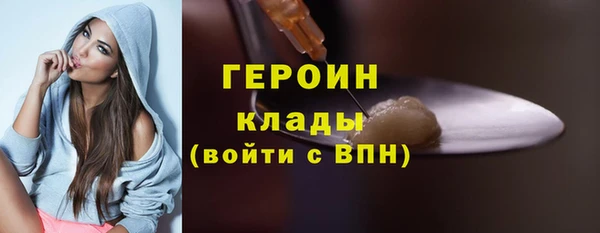 шишки Богородицк